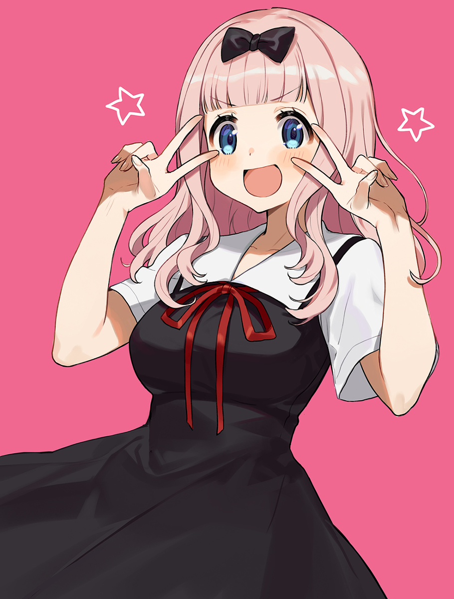 This is a pixiv picture whose title is 藤原書記☆.