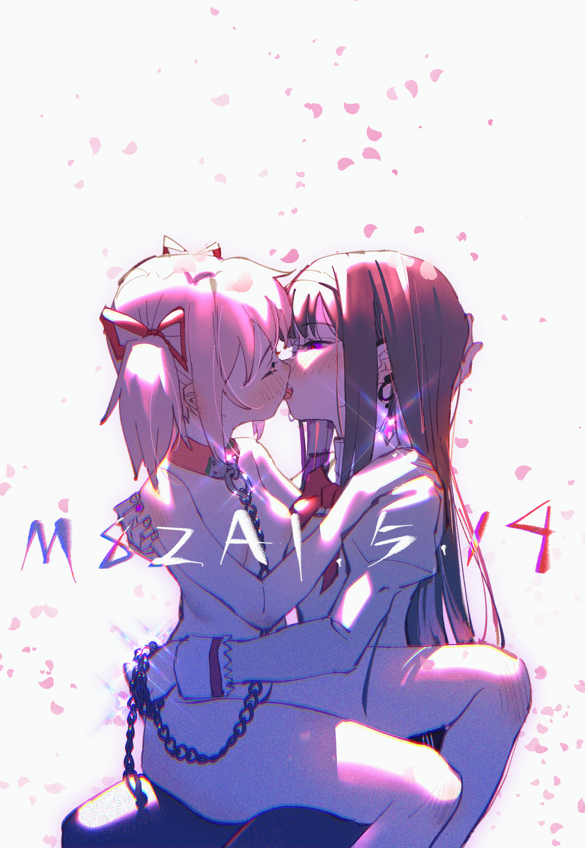 This is a pixiv picture whose title is 2020-5-19.