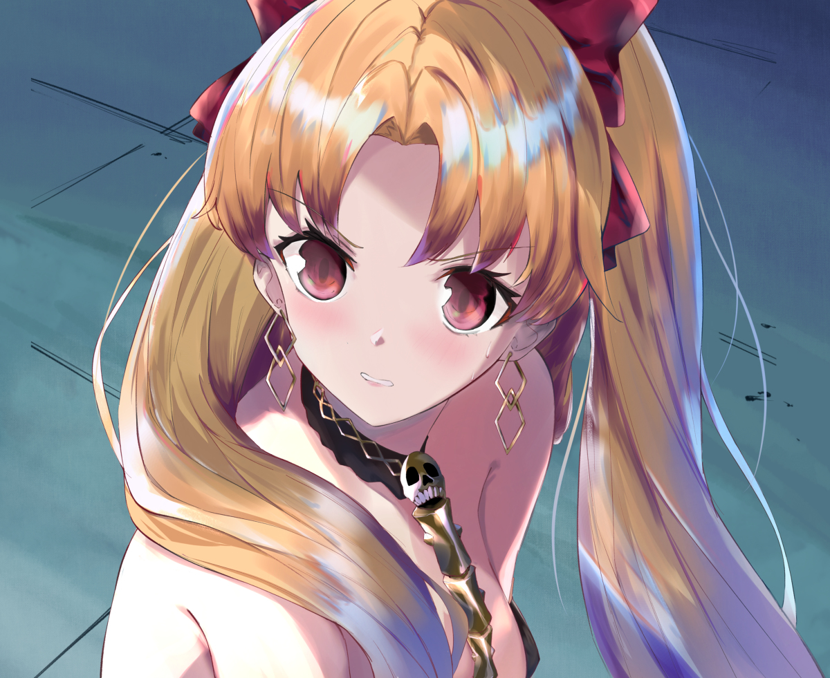 This is a pixiv picture whose title is 美少女戦士セーラームーン！.