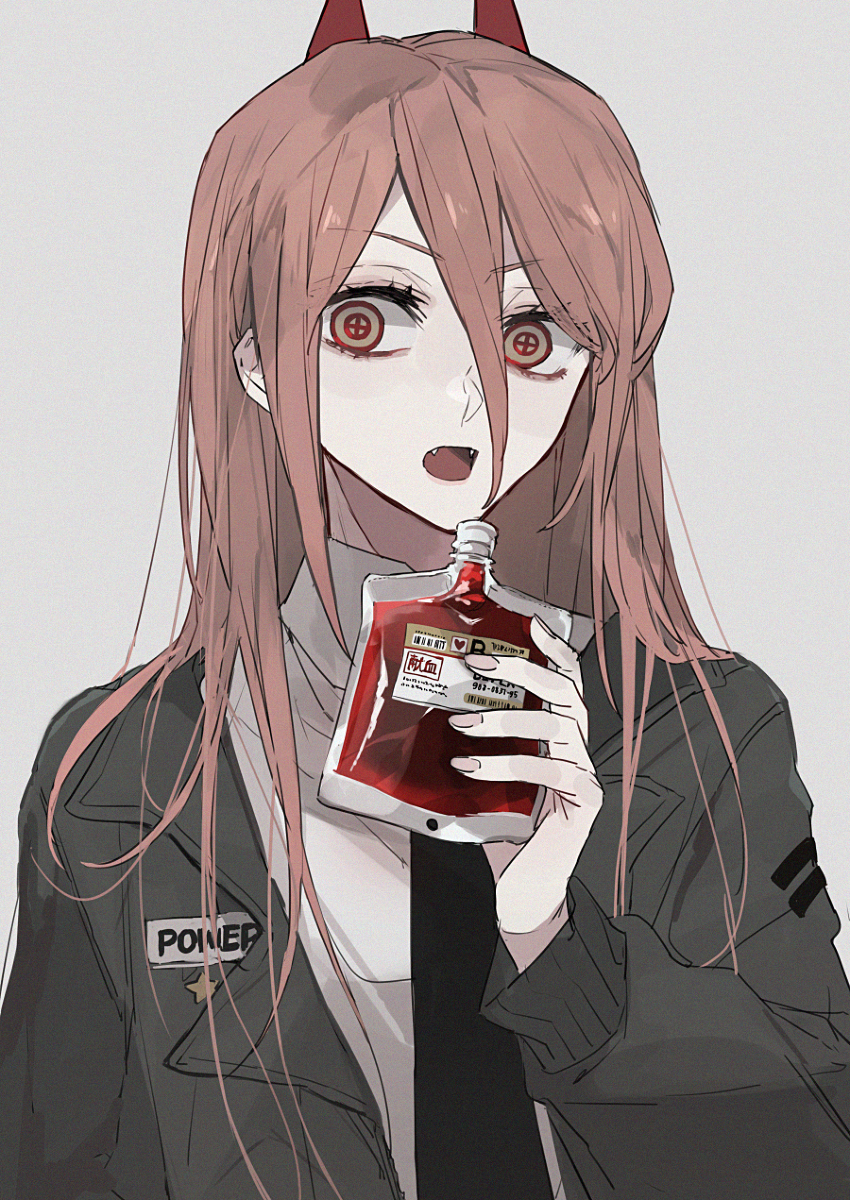 This is a pixiv picture whose title is 無題.