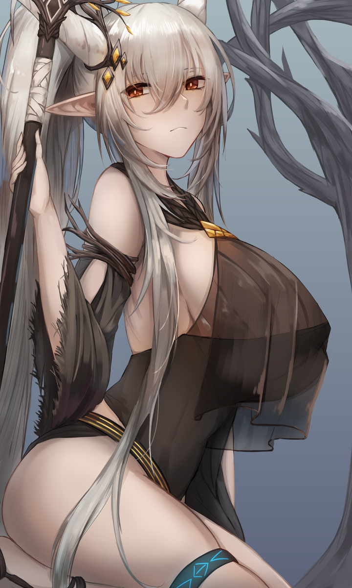 This is a pixiv picture whose title is シャイニング.