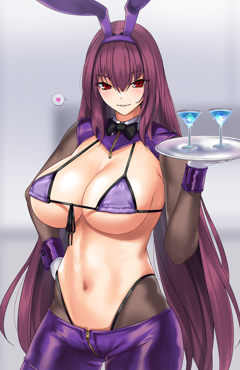 This is a pixiv picture whose title is 無題.