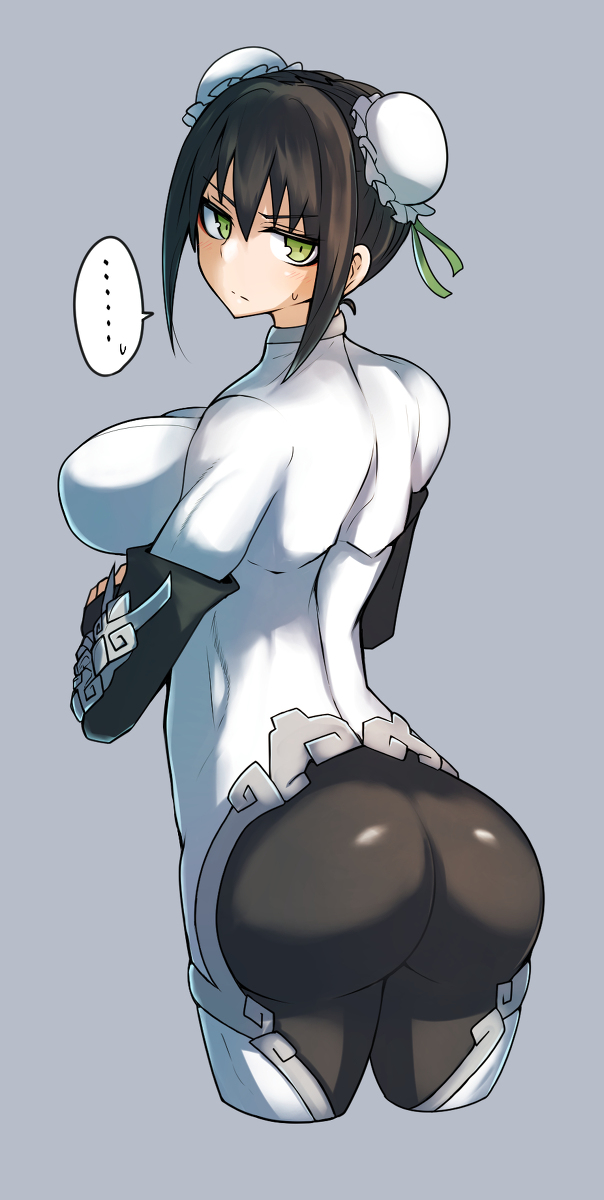 This is a pixiv picture whose title is デザインに感謝.