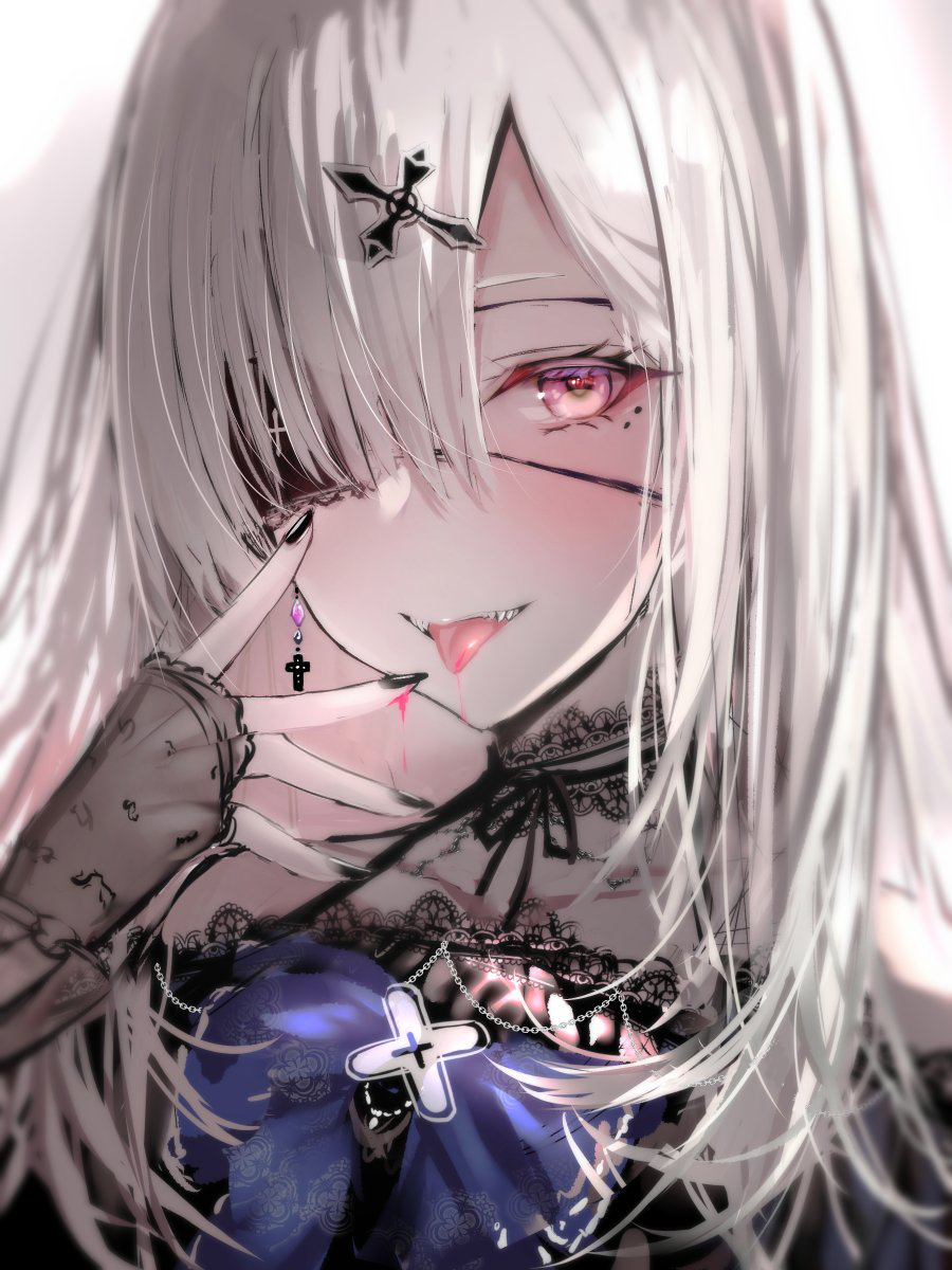 This is a pixiv picture whose title is 新衣装すこや.