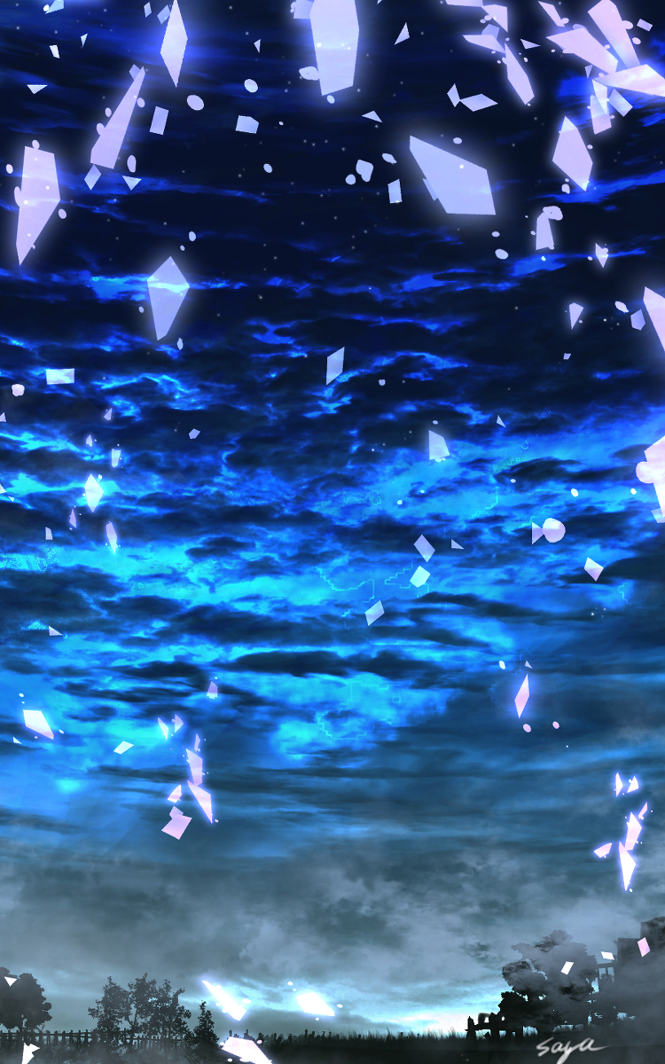 This is a pixiv picture whose title is ちょこちょこ5.