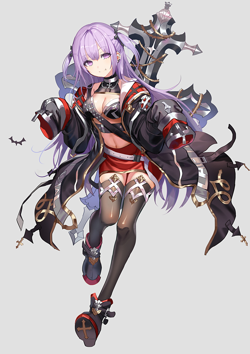 This is a pixiv picture whose title is \.