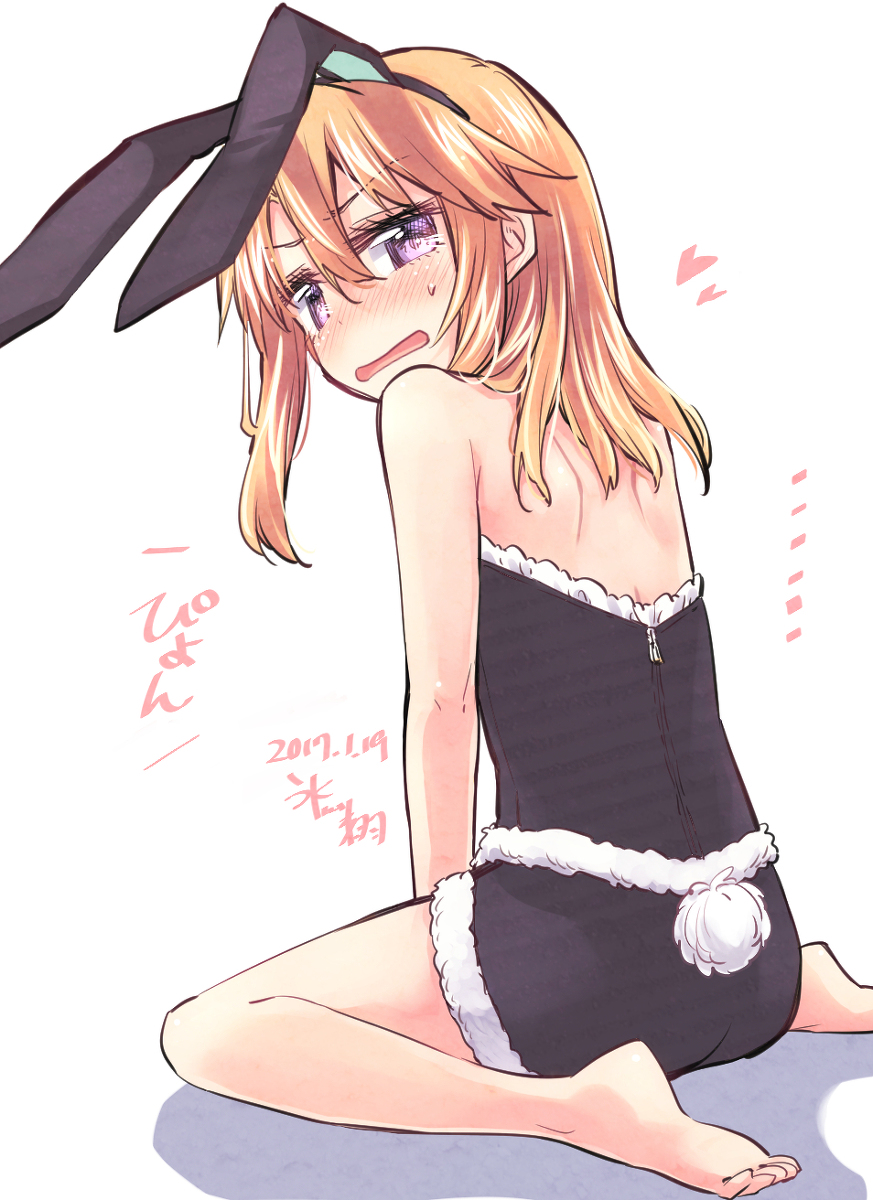 This is a pixiv picture whose title is ツイッターにUPしてたデレマス絵まとめ②.