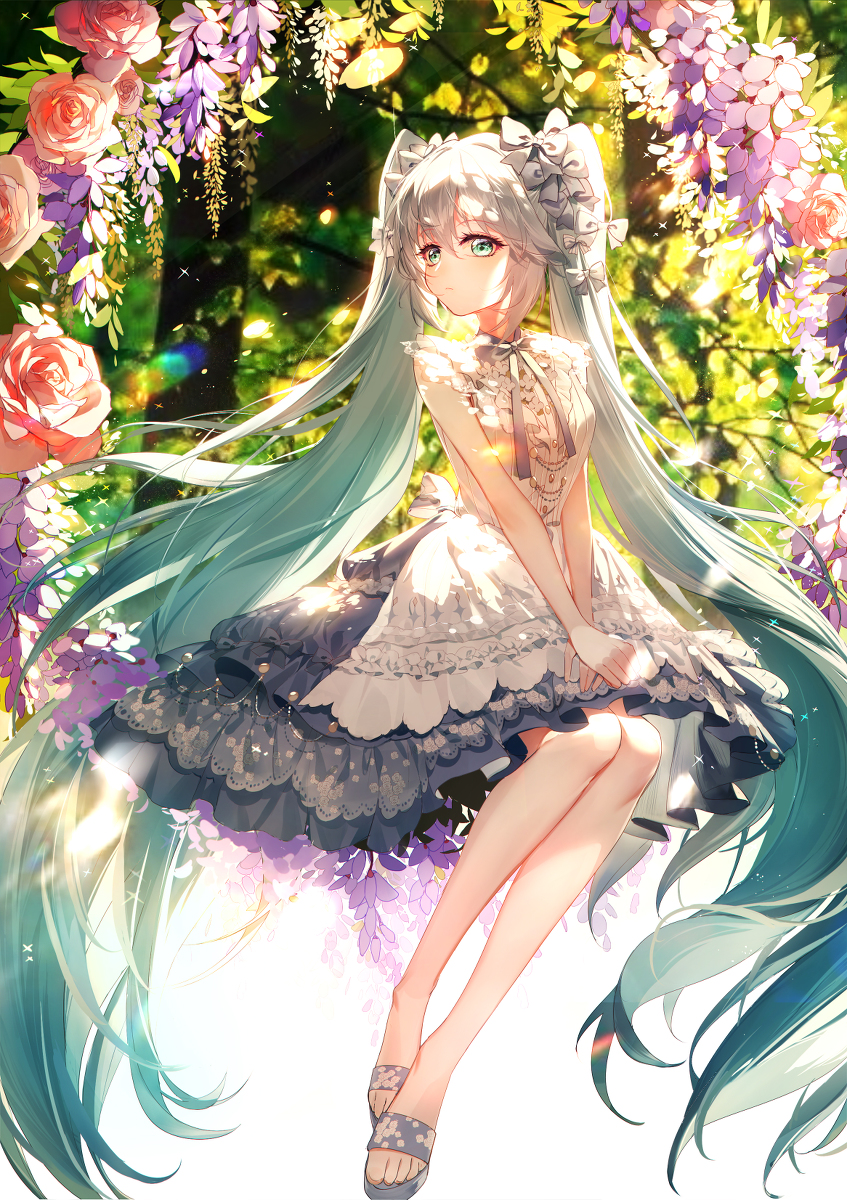 This is a pixiv picture whose title is 528.
