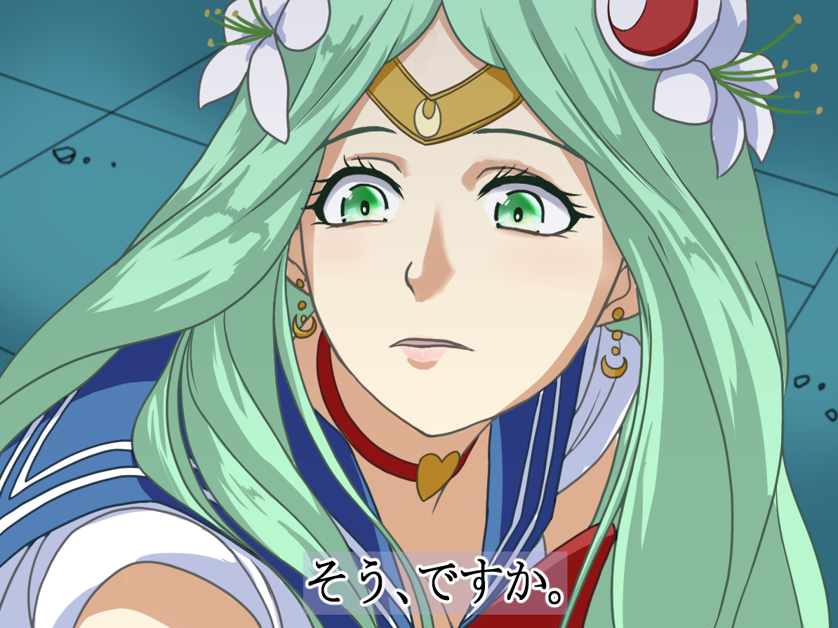 This is a pixiv picture whose title is Twitterまとめ.