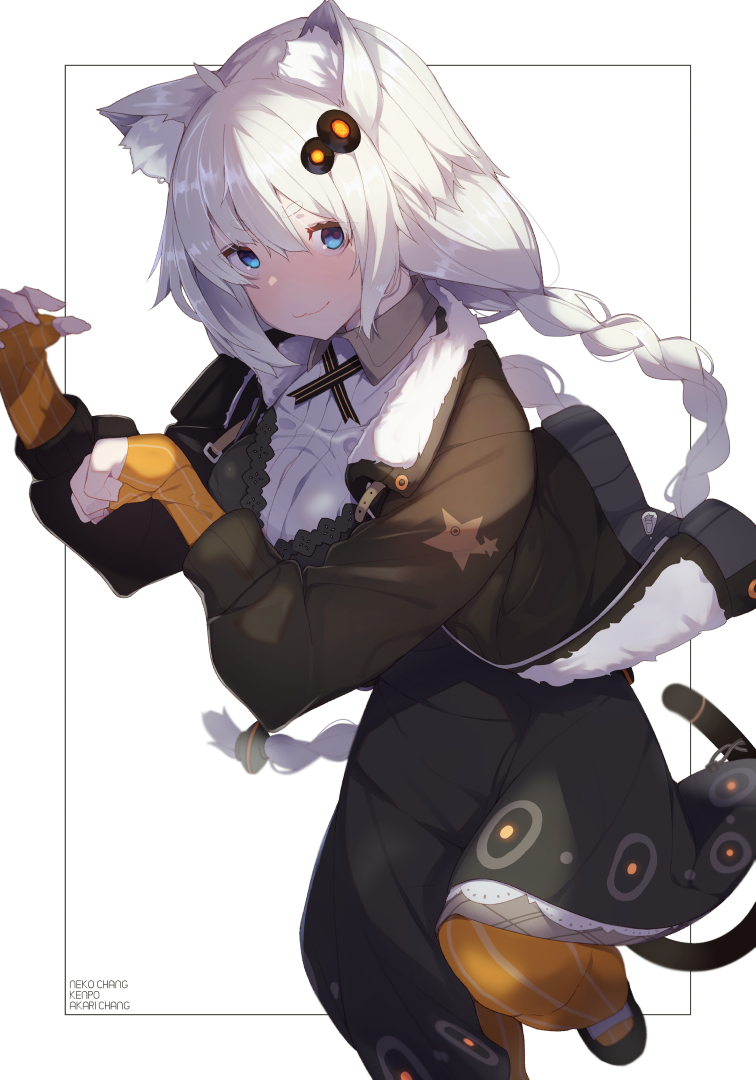 This is a pixiv picture whose title is 5月まとめ.