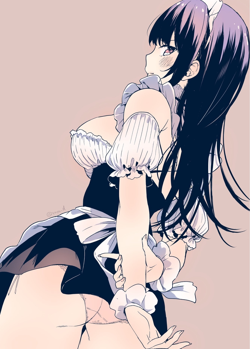 This is a pixiv picture whose title is 「いつもの」まとめました１４.