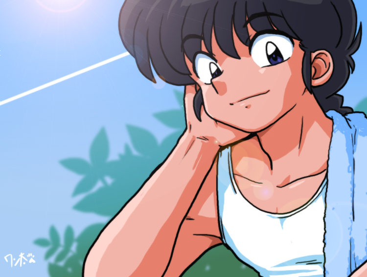 This is a pixiv picture whose title is まとめ200531.