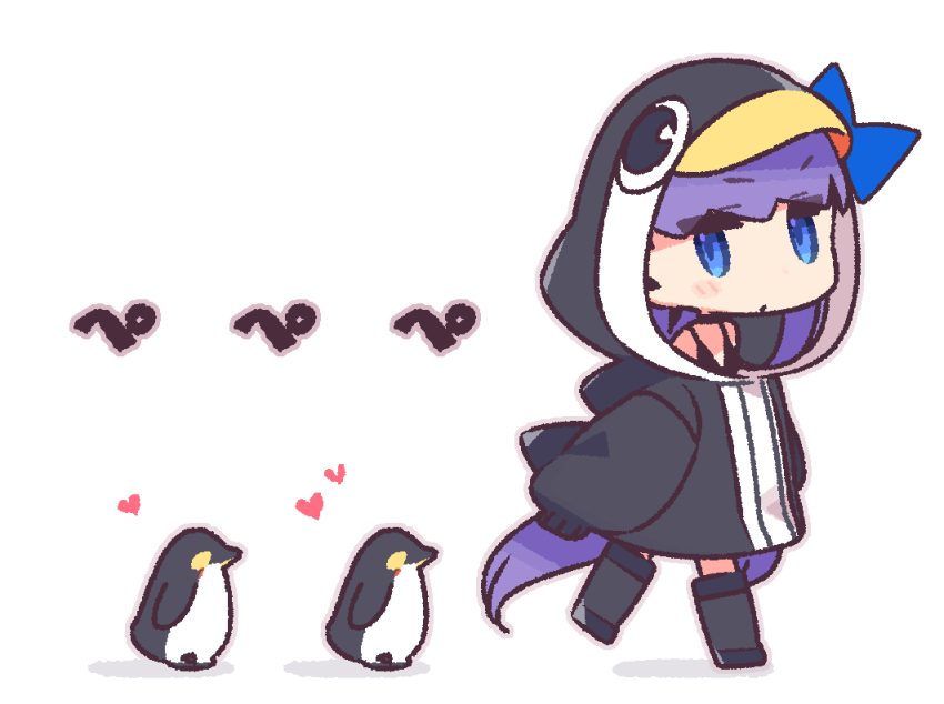This is a pixiv picture whose title is FGOまとめ４.