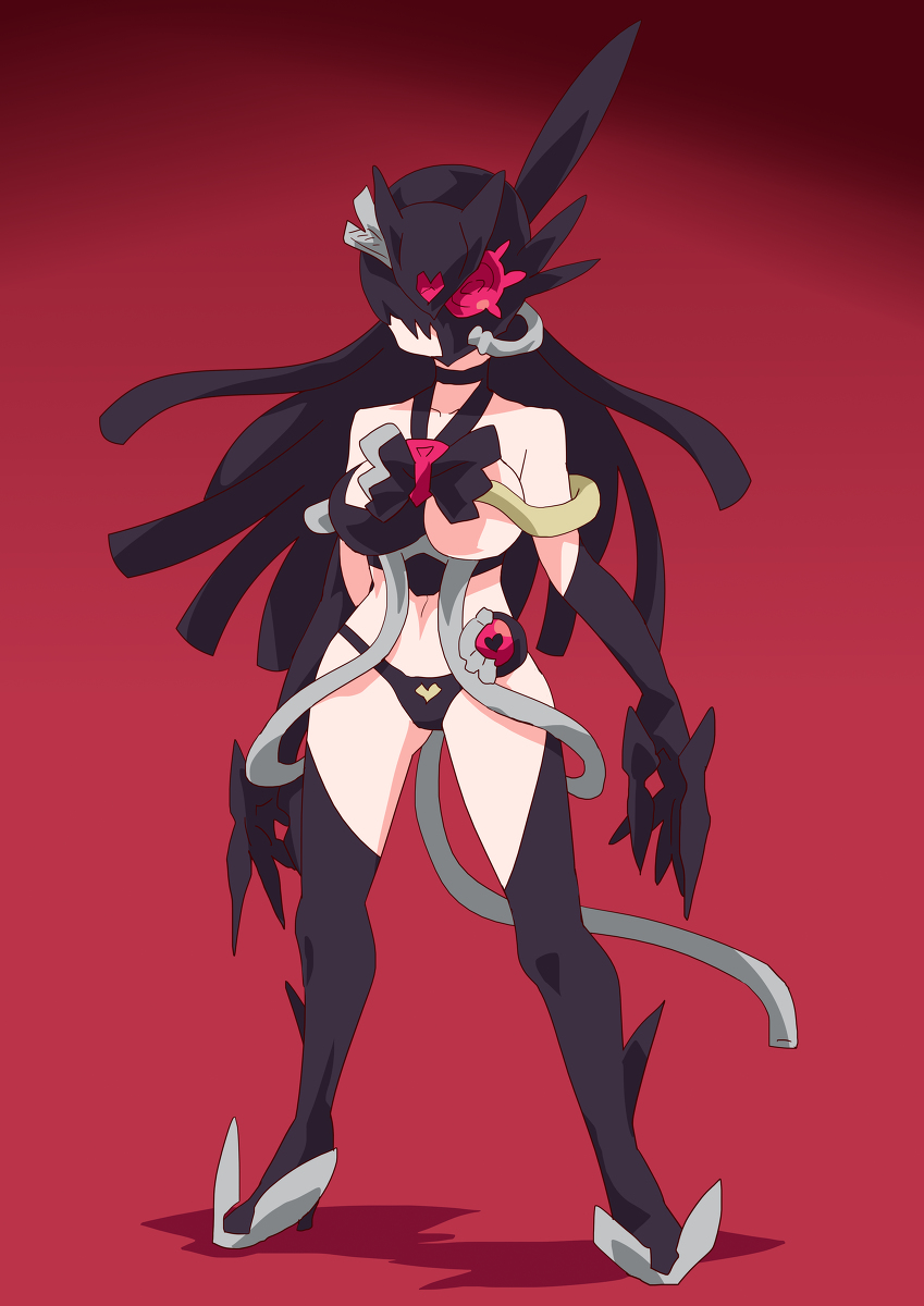 This is a pixiv picture whose title is キュアゼロワンまとめ39.