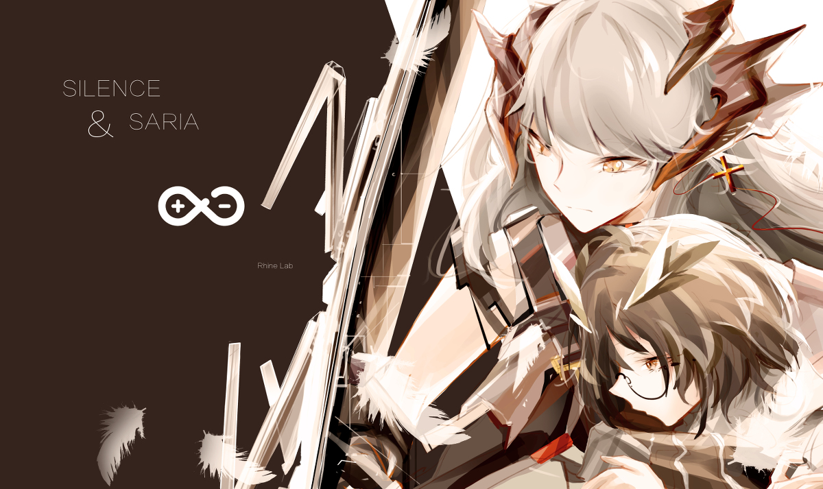 This is a pixiv picture whose title is 鸮–龙.