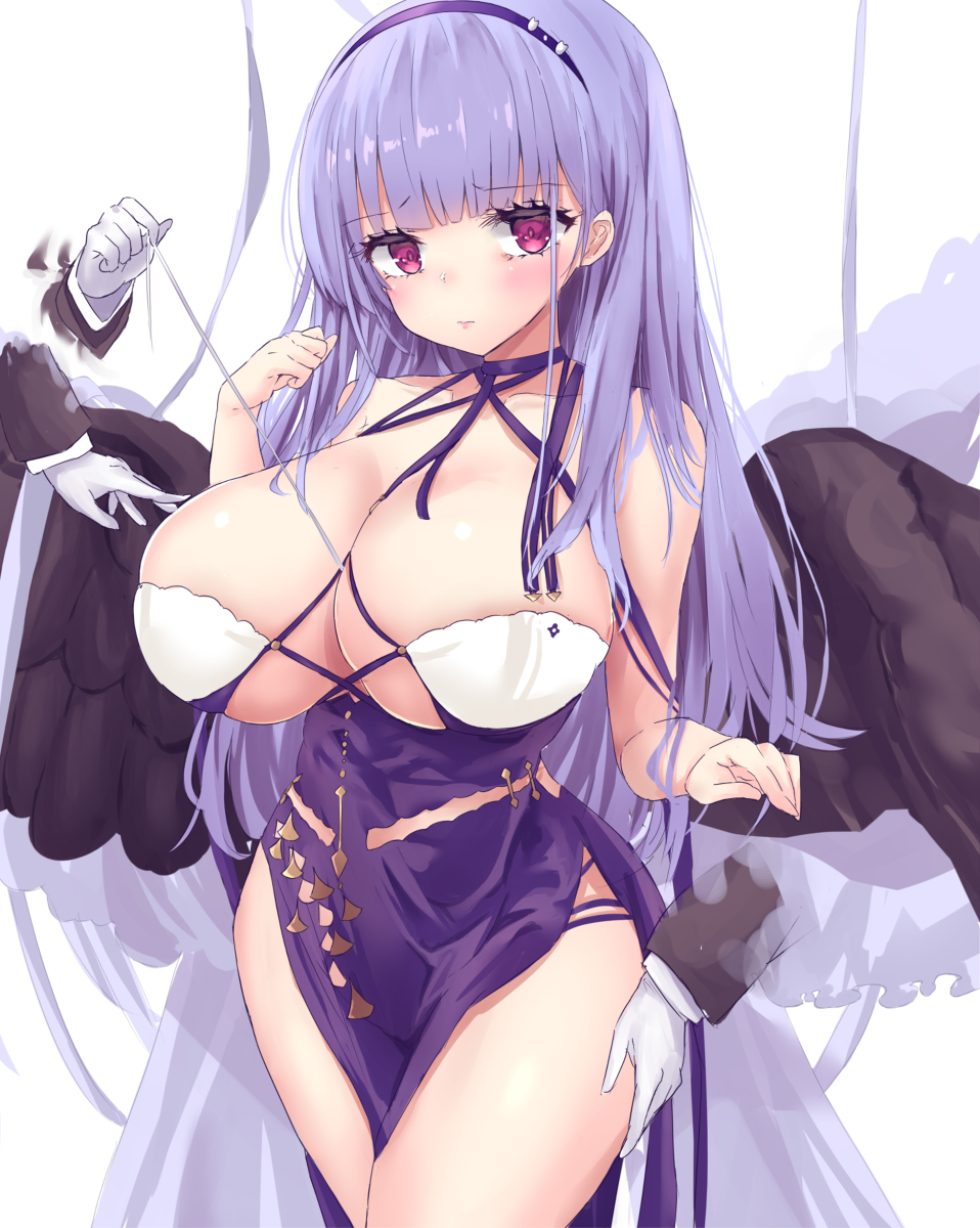 This is a pixiv picture whose title is ダイドー.