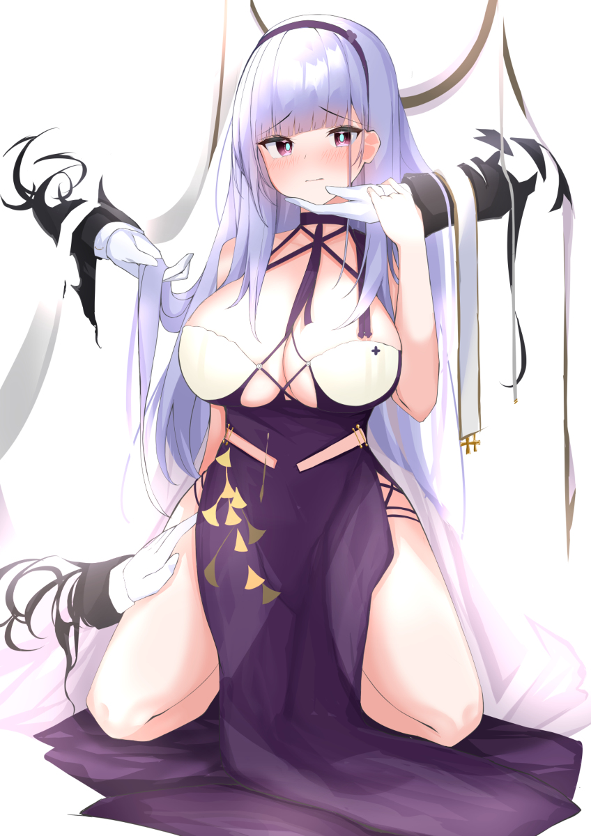 This is a pixiv picture whose title is ダイドーちゃんは！？えっちだねぇえええええええええええええ！！.