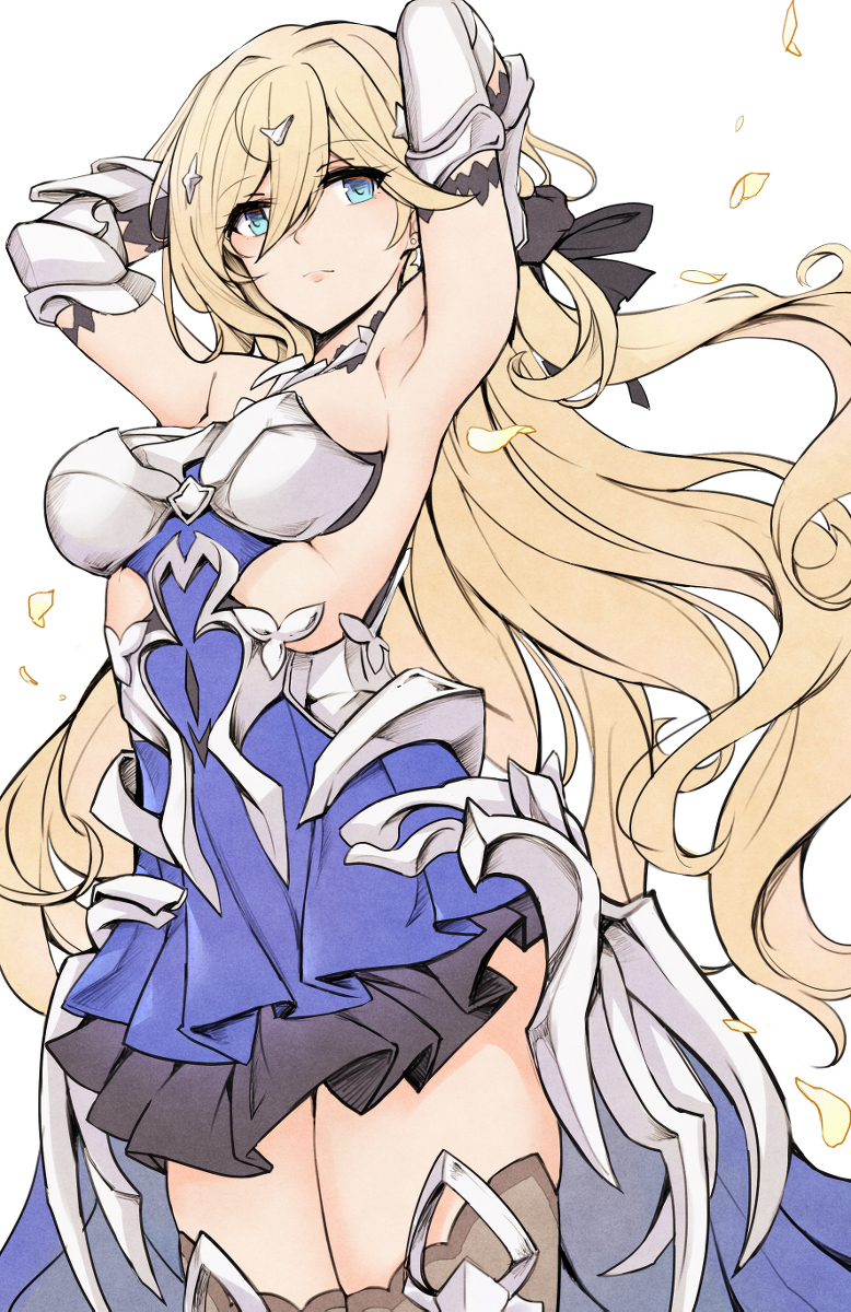 This is a pixiv picture whose title is 呆鵝!!.