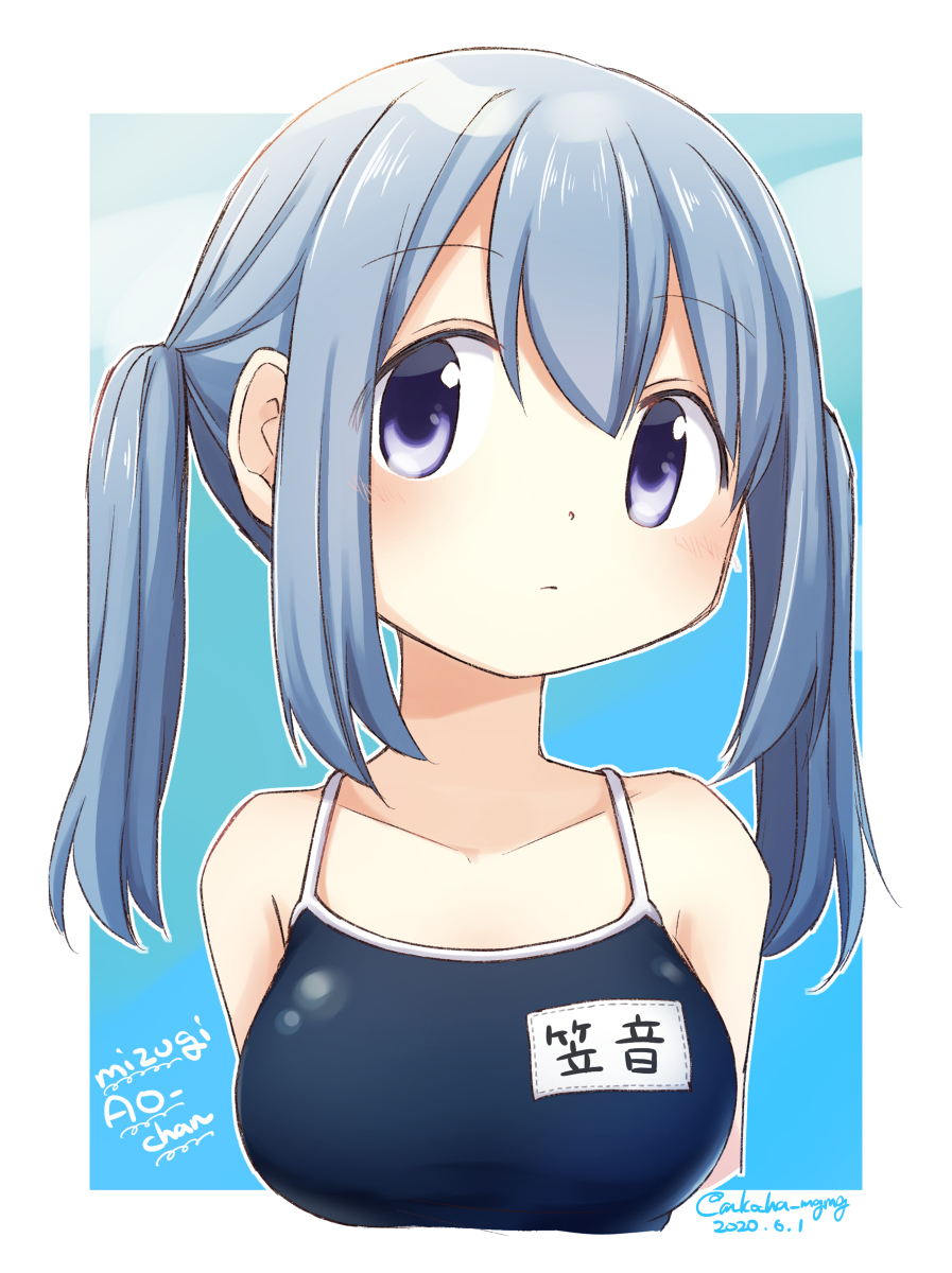 This is a pixiv picture whose title is らくがきまとめ5.29-6.2.
