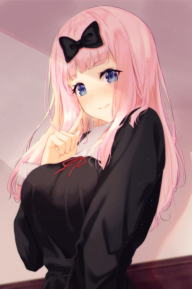This is a pixiv picture whose title is チカ、ミコ.
