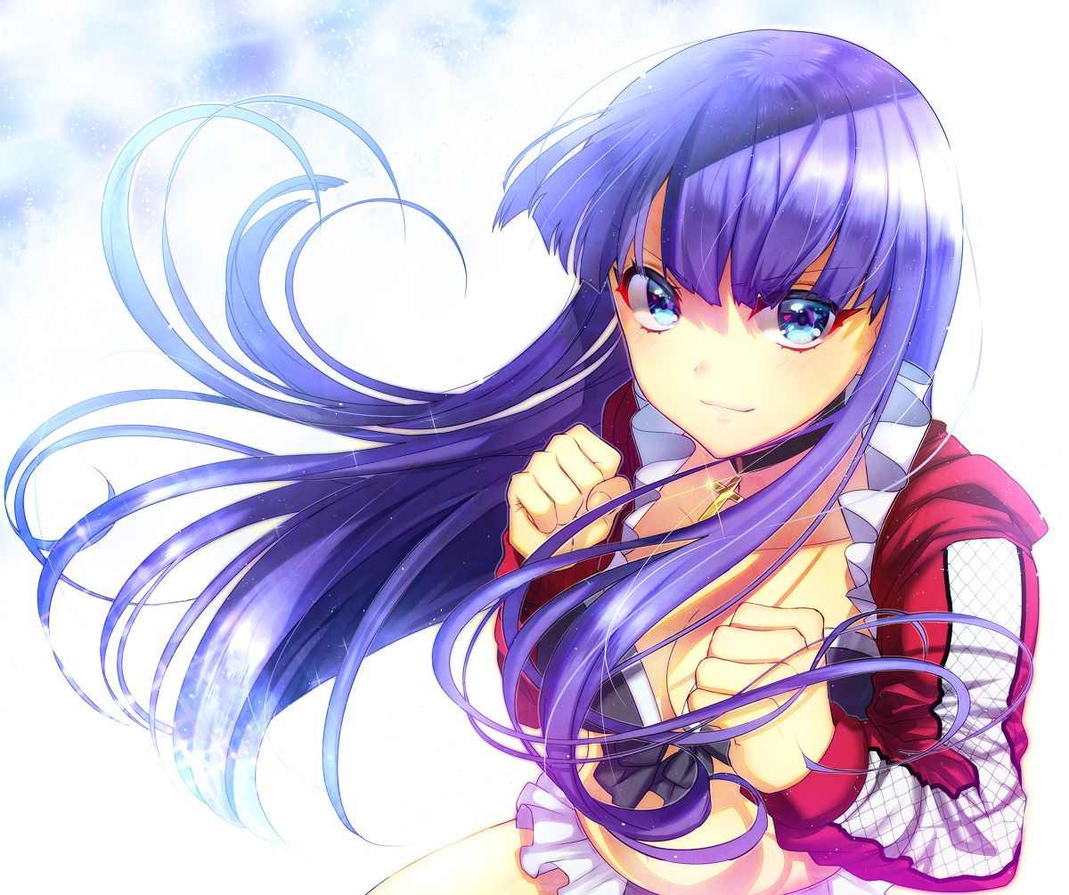 This is a pixiv picture whose title is 水着マルタさん.