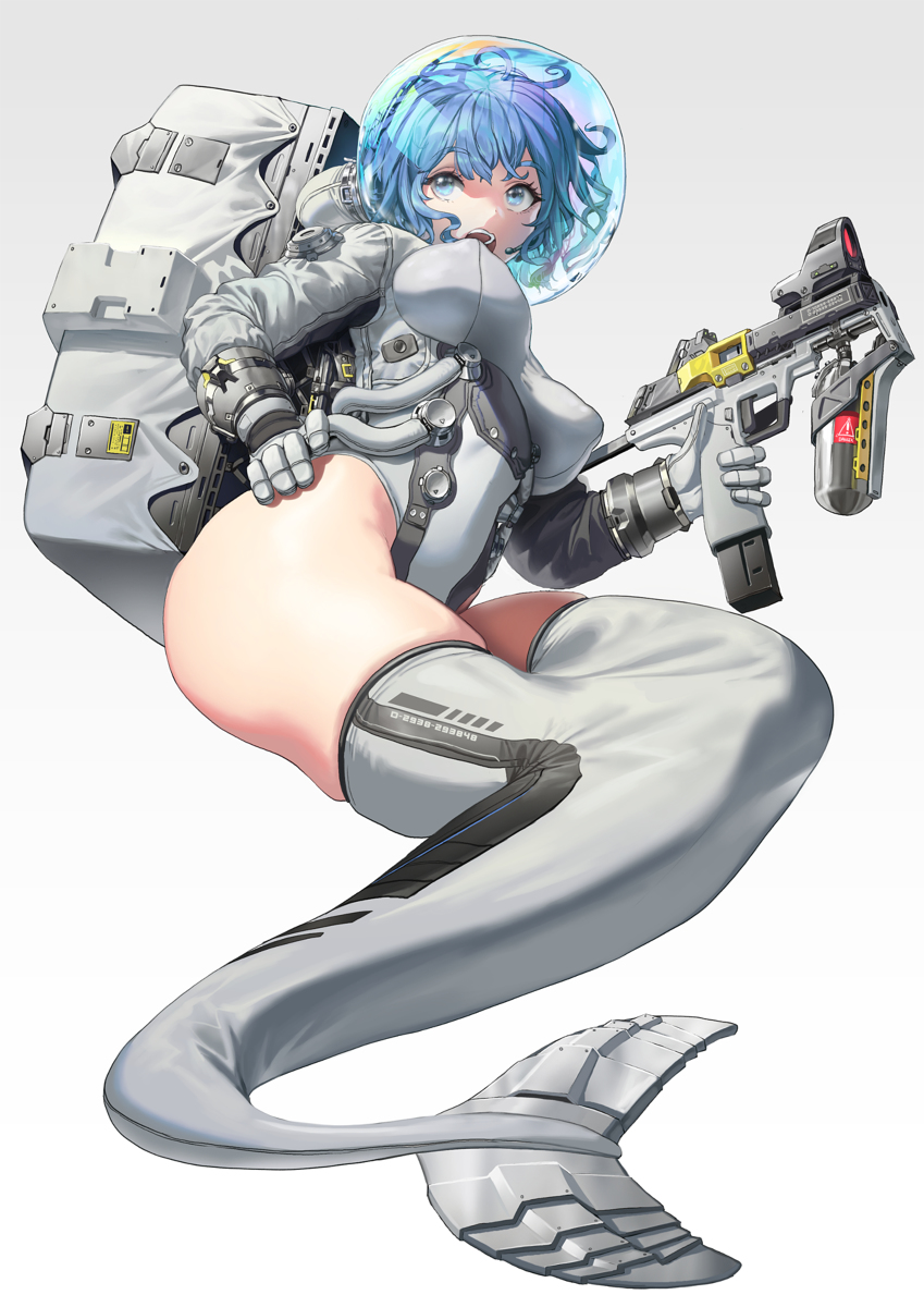 This is a pixiv picture whose title is rkgk.