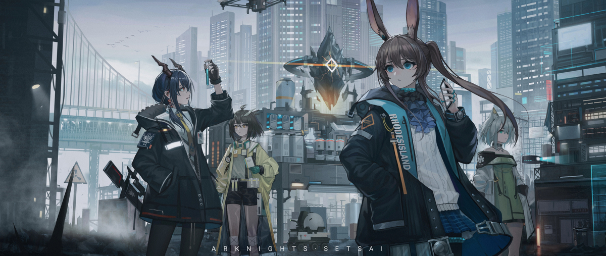 This is a pixiv picture whose title is 无题.