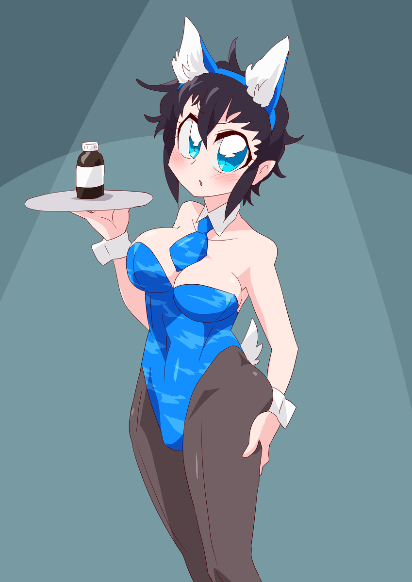 This is a pixiv picture whose title is キュアゼロワンまとめ40.