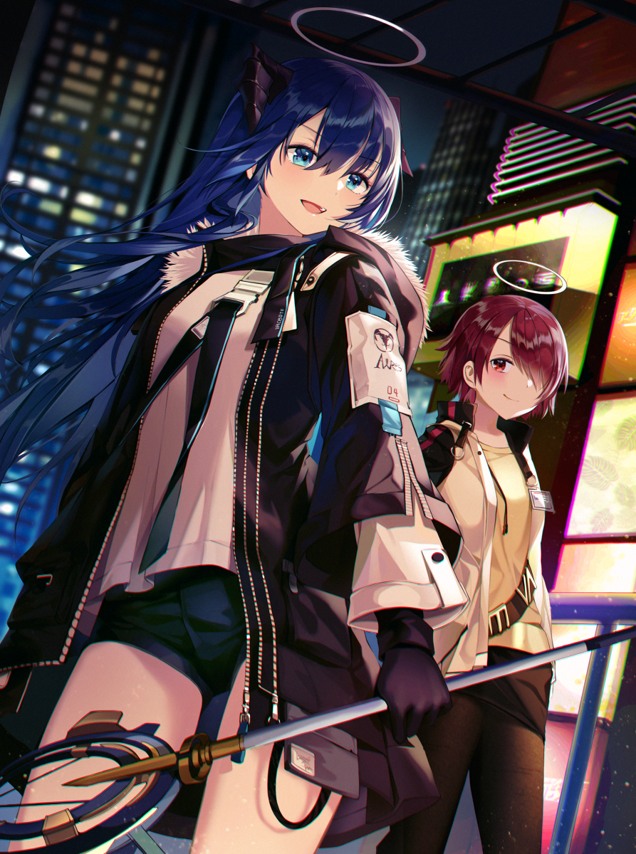 This is a pixiv picture whose title is 莫斯提马.