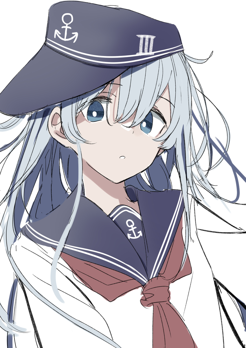 This is a pixiv picture whose title is ついったー落書きまとめ⑱.