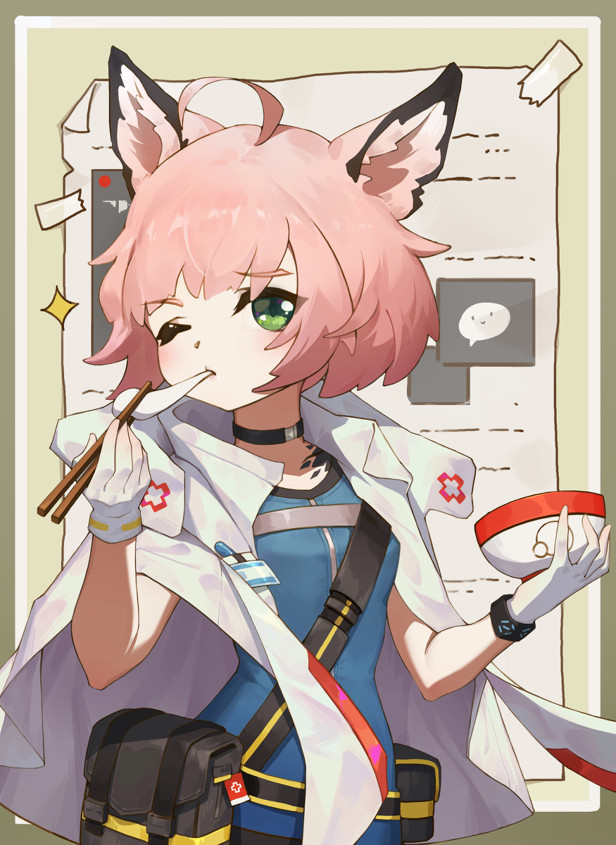 This is a pixiv picture whose title is 苏苏洛.