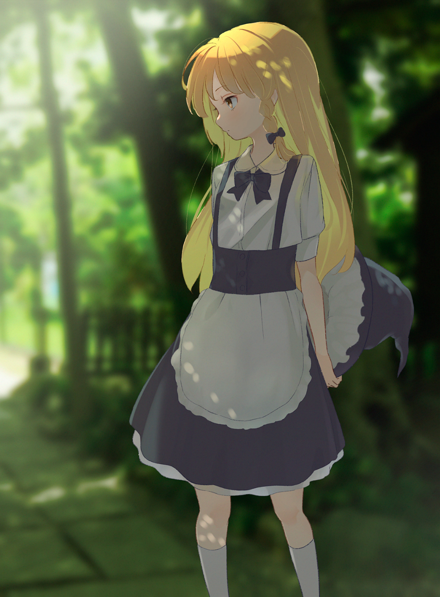 This is a pixiv picture whose title is まとめ.