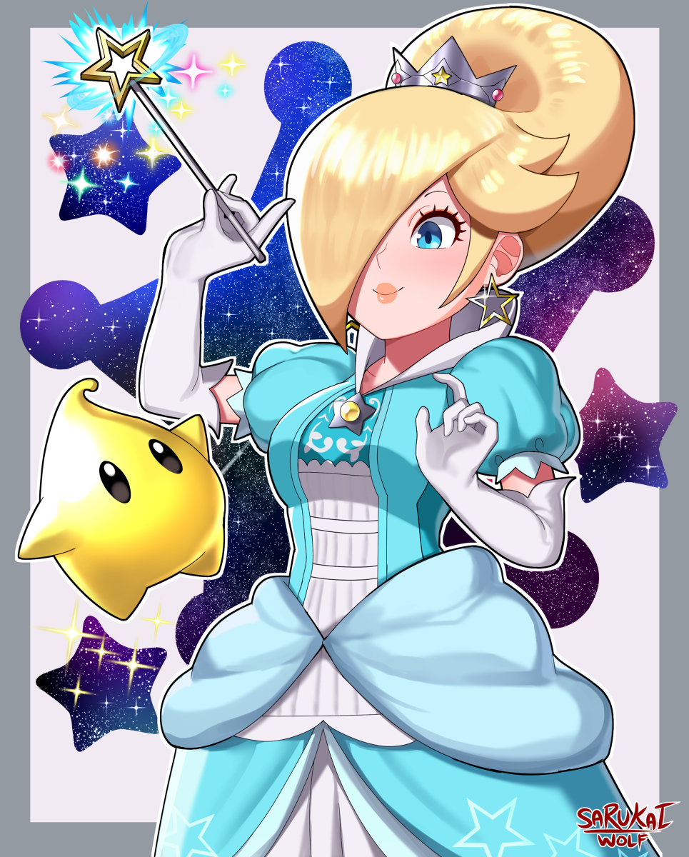 This is a pixiv picture whose title is Early+Modern Rosetta.