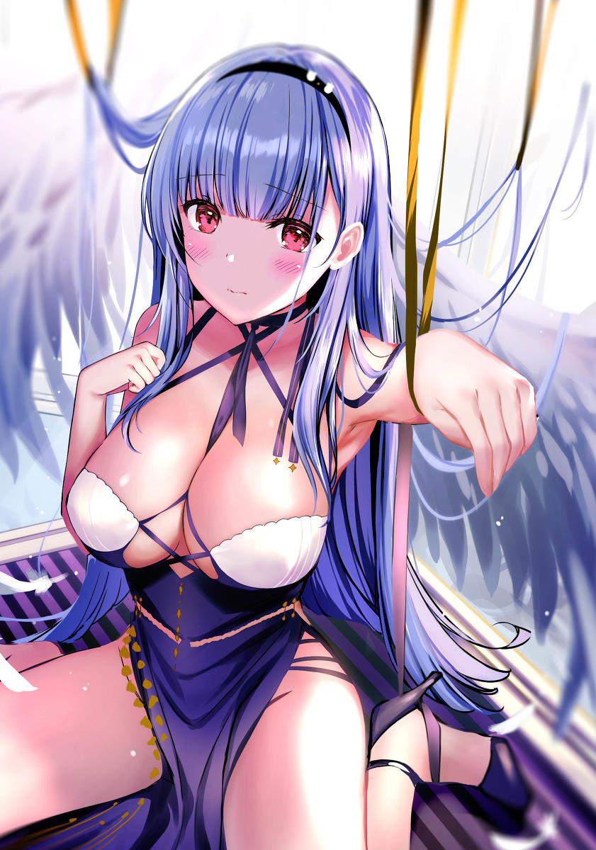 This is a pixiv picture whose title is ダイドー.