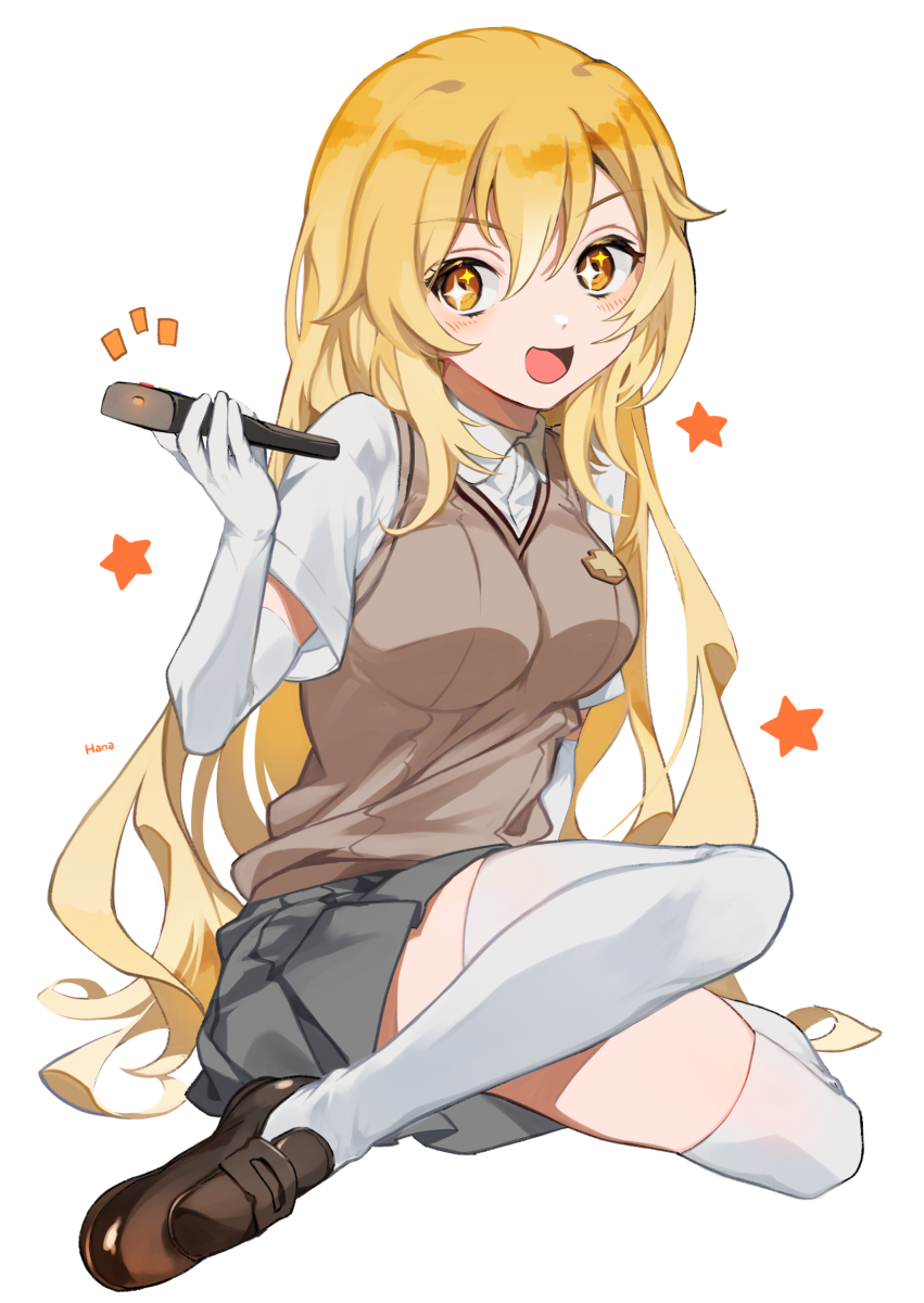 This is a pixiv picture whose title is ピッ.