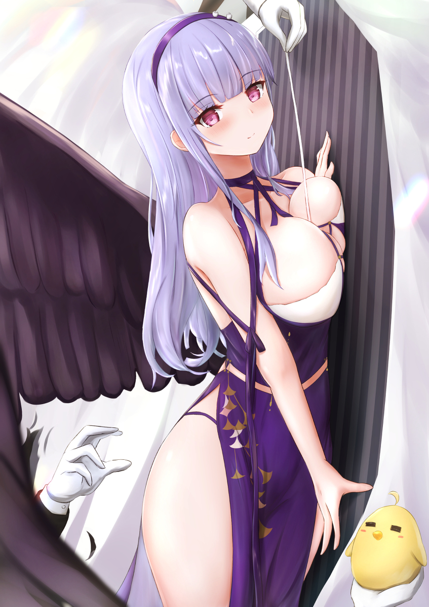 This is a pixiv picture whose title is ダイドーーーーーー！！.