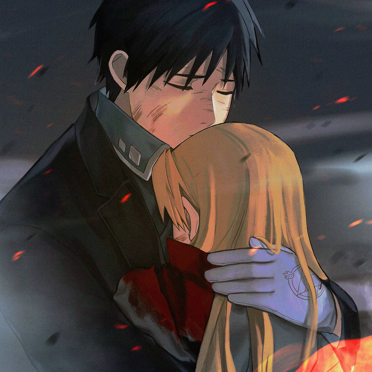 This is a pixiv picture whose title is 2020.6.11.
