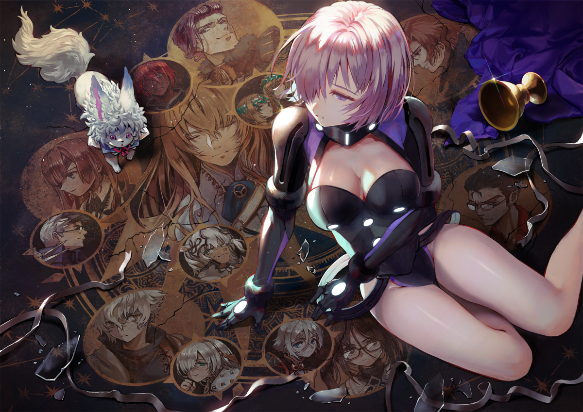 This is a pixiv picture whose title is 軌跡.