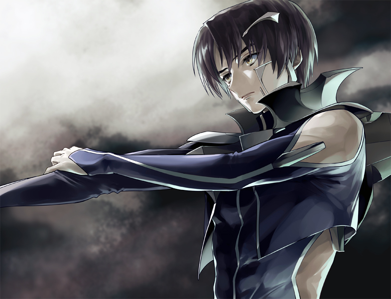 This is a pixiv picture whose title is ふなログ２.