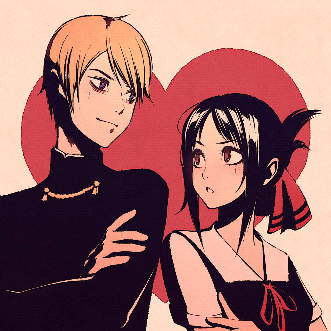 This is a pixiv picture whose title is iwon.