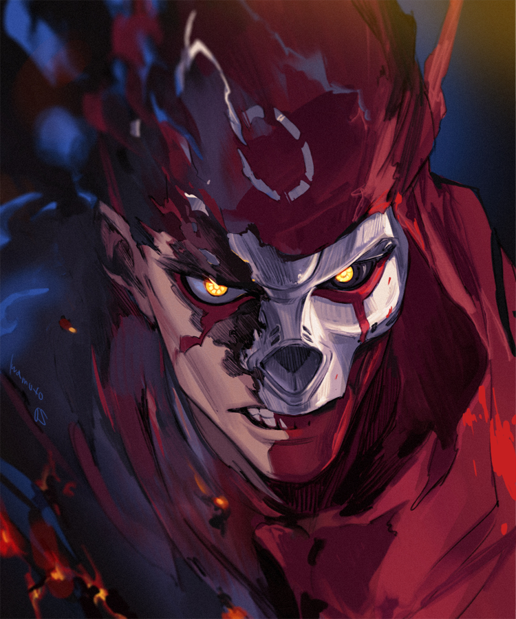 This is a pixiv picture whose title is Apexまとめ.