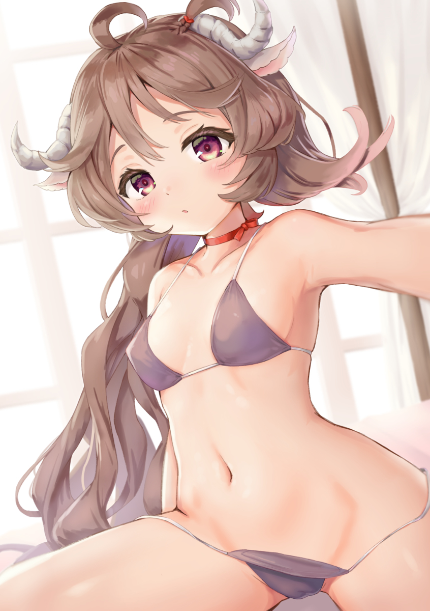 This is a pixiv picture whose title is エイヤフィヤトラ.