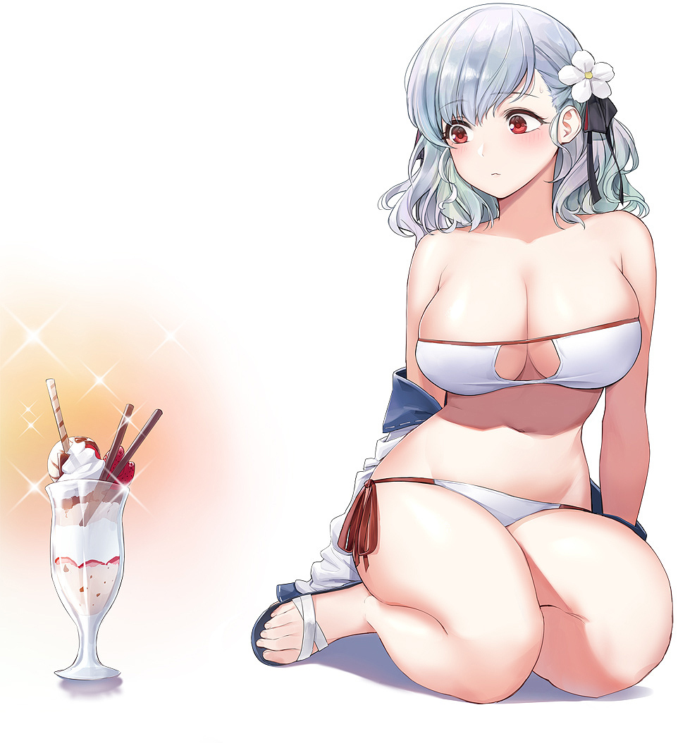 This is a pixiv picture whose title is spas12.