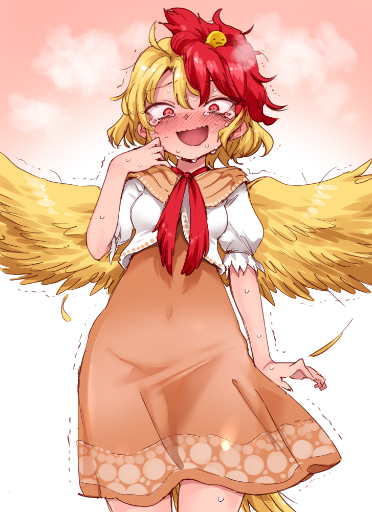 This is a pixiv picture whose title is 久侘歌ちゃん.