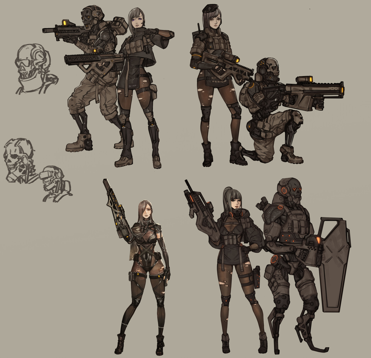 This is a pixiv picture whose title is Limbodivision209.