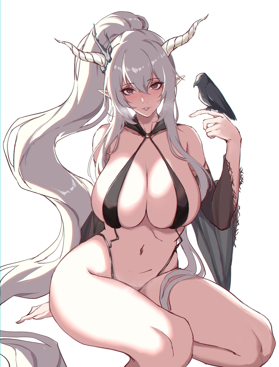 This is a pixiv picture whose title is Shining.