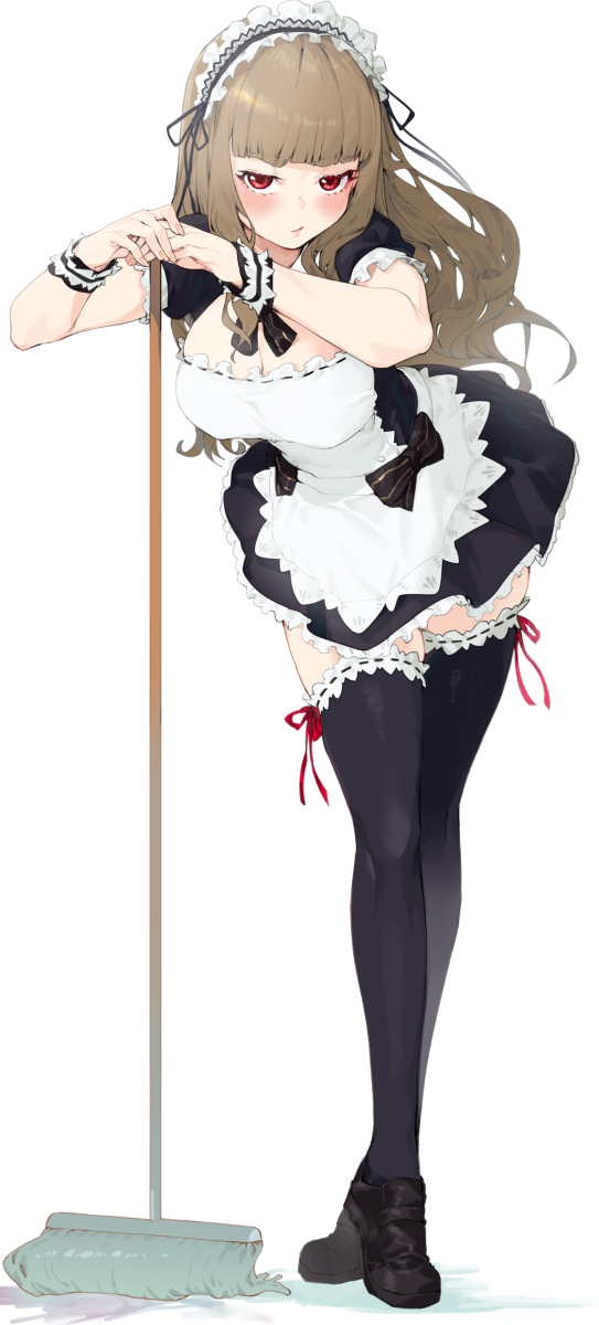 This is a pixiv picture whose title is 神谷.