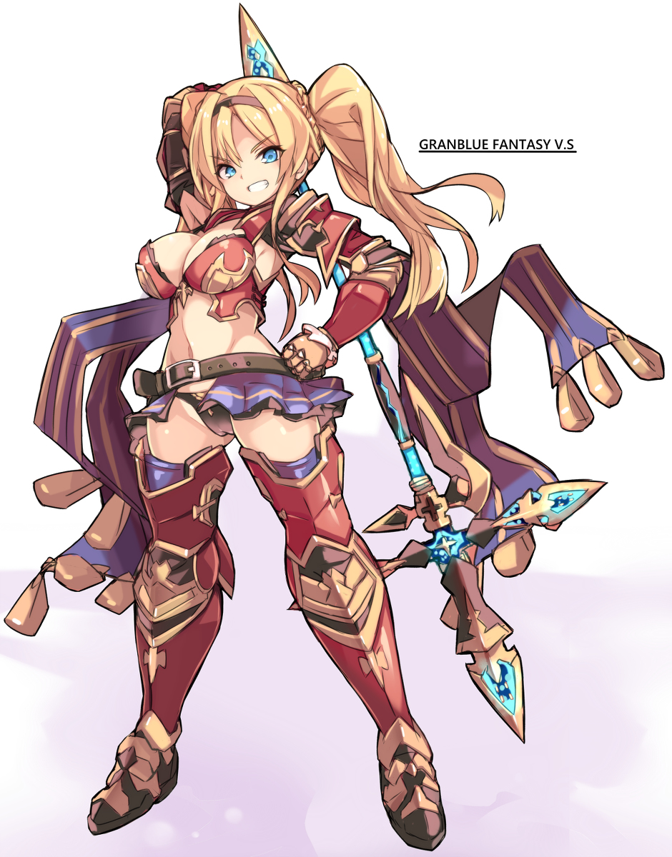 This is a pixiv picture whose title is ゼタ！.