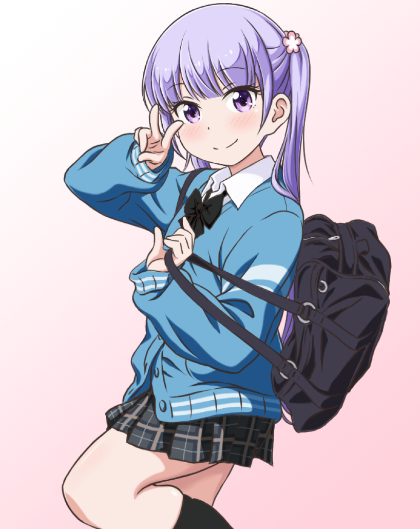 This is a pixiv picture whose title is 涼風青葉(新)Twitterまとめ.