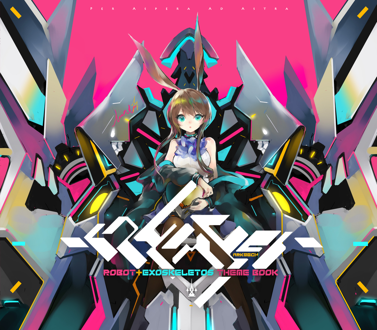 This is a pixiv picture whose title is 无题.